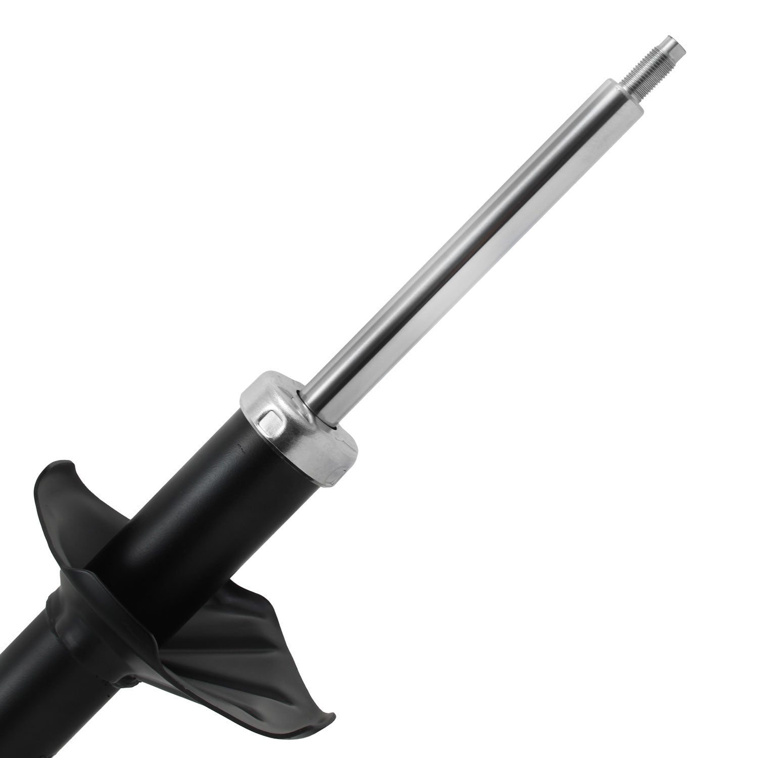Amortiguadores Originales Ag Shock Nissan Tsuru lll 1992 2017 Del