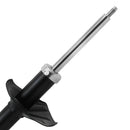 Amortiguador Original Ag Shock Nissan Tsubame 1993-2004 Delantero Derecho-3