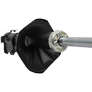 Amortiguadores Originales AG Shock Nissan Tsuru 3 1992-2017 4 Piezas-5