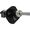 Amortiguador Original Ag Shock Nissan Tsubame 1993-2004 Delantero Derecho-4