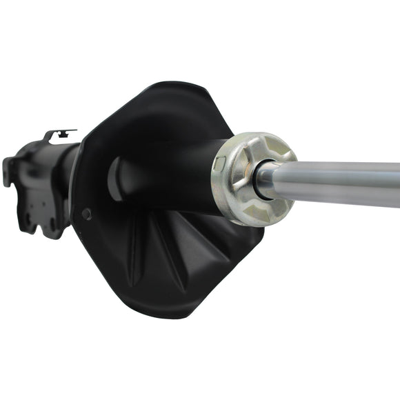 Amortiguadores Originales AG Shock Nissan Tsubame 1993-2004 Del