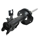 Amortiguadores Originales AG Shock Nissan Tsuru 3 1992-2017 4 Piezas-6