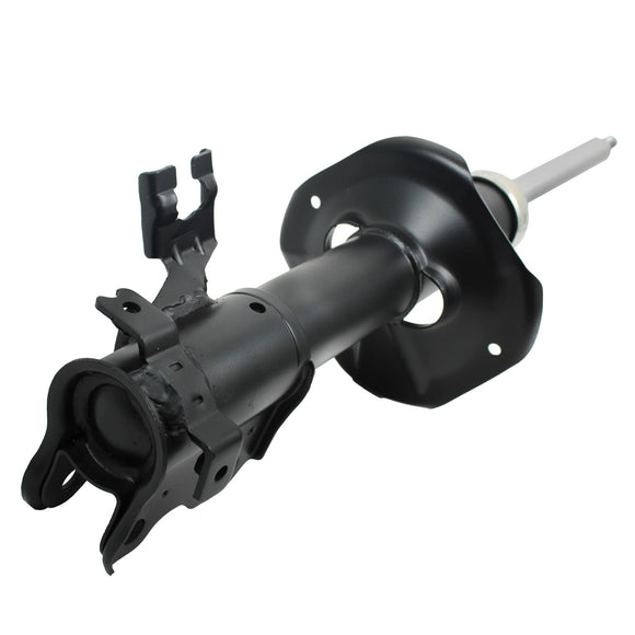Amortiguadores Originales AG Shock Nissan Tsuru 3 1992-2017 4 Piezas