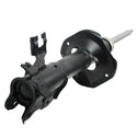 Amortiguador Original Ag Shock Nissan Tsubame 1993-2004 Delantero Derecho