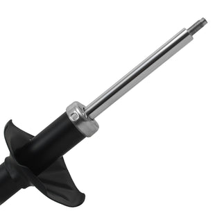 Amortiguador Original Ag Shock Nissan Tsuru 3 1992-2017 Delantero Izquierdo