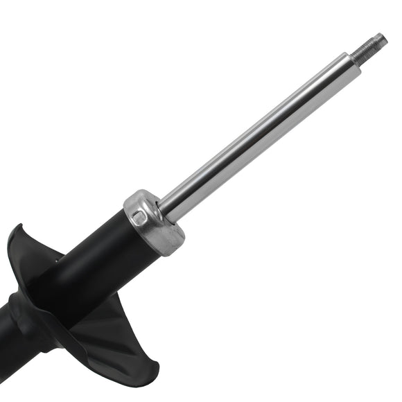 Amortiguador Original Ag Shock Nissan Tsuru 3 1992-2017 Delantero Izquierdo