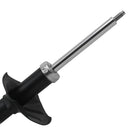 Amortiguador Original Ag Shock Nissan Tsubame 1993-2004 Delantero Izquierdo-3