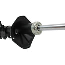 Amortiguador Original Ag Shock Nissan Tsubame 1993-2004 Delantero Izquierdo-4