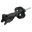 Amortiguador Original Ag Shock Nissan Tsuru 3 1992-2017 Delantero Izquierdo-4