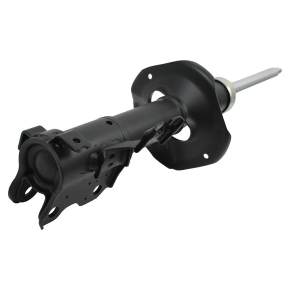 Amortiguador Original Ag Shock Nissan Tsuru 3 1992-2017 Delantero Izquierdo