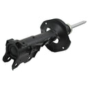 Amortiguador Original Ag Shock Nissan Tsubame 1993-2004 Delantero Izquierdo-5
