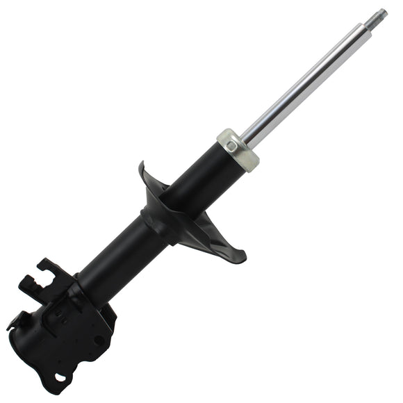 Amortiguador Original Ag Shock Nissan Tsuru 3 1992-2017 Delantero Izquierdo