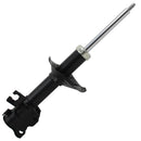 Amortiguador Original Ag Shock Nissan Tsubame 1993-2004 Delantero Izquierdo-1