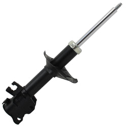 Amortiguador Original Ag Shock Nissan Tsubame 1993-2004 Delantero Izquierdo