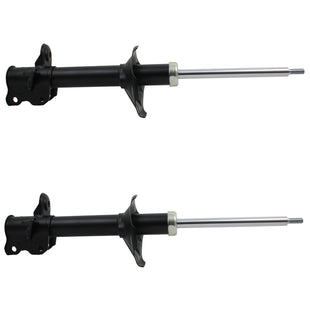 Amortiguadores Originales AG Shock Nissan Tsuru 3 1992 2017 Traseros