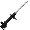 Amortiguador Original Ag Shock Nissan Tsuru 3 1992-2017 Trasero Derecho-1