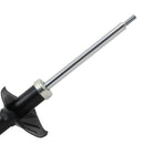 Amortiguador Original Ag Shock Nissan Tsuru 3 1992-2017 Trasero Derecho-3