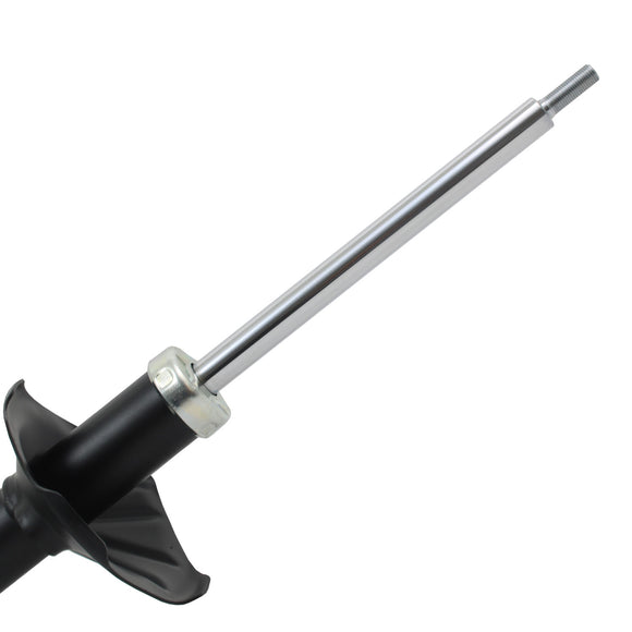 Amortiguador Original Ag Shock Nissan Tsuru 3 1992-2017 Trasero Derecho