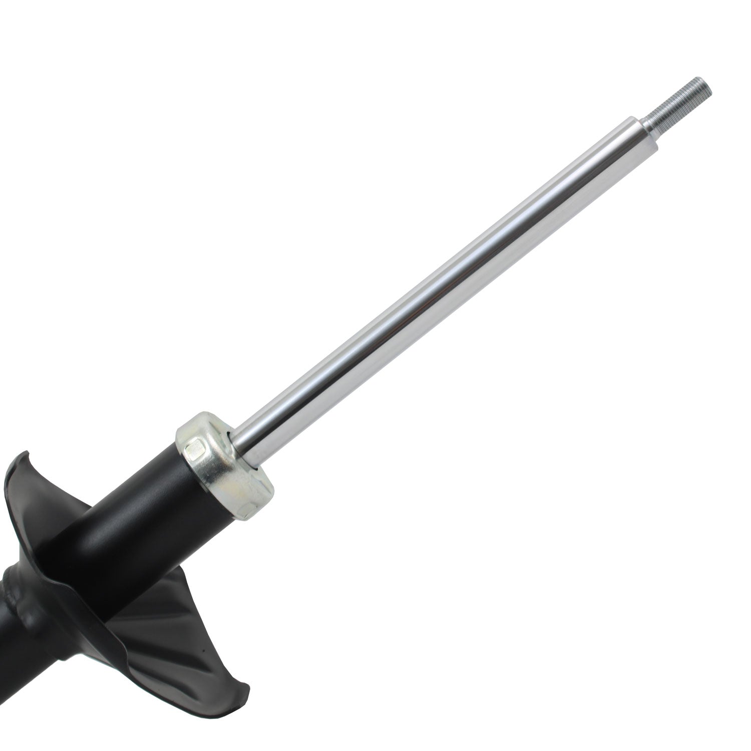 Amortiguador Original Ag Shock Nissan Tsuru lll 1992-2017 Trasero Derecho