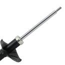 Amortiguador Original Ag Shock Nissan Tsuru 3 1992-2017 Trasero Derecho-3