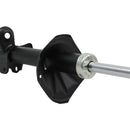 Amortiguadores Originales AG Shock Nissan Tsuru 3 1992 2017 Traseros-3