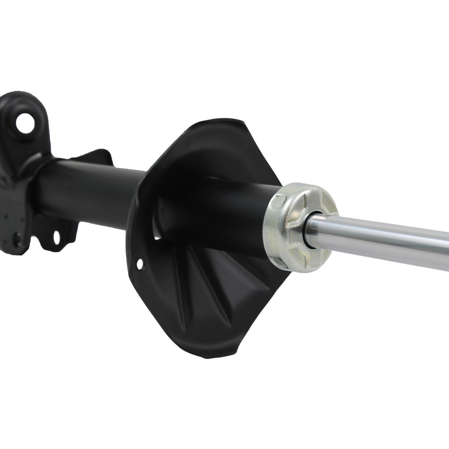 Amortiguador Original Ag Shock Nissan Tsuru lll 1992-2017 Trasero Derecho