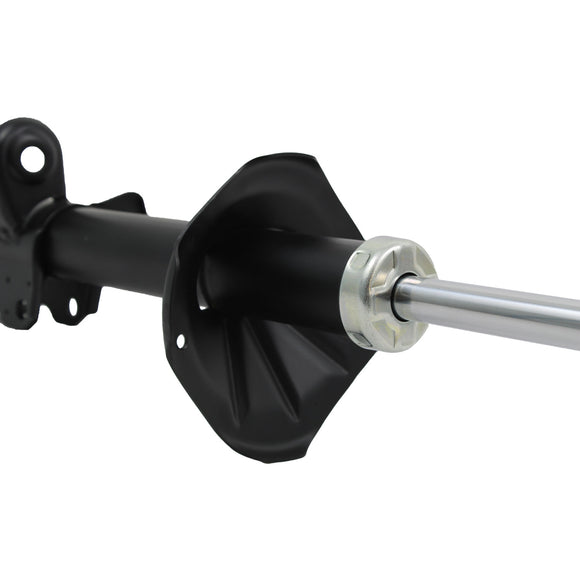 Amortiguador Original Ag Shock Nissan Tsuru 3 1992-2017 Trasero Derecho