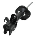 Amortiguadores Originales AG Shock Nissan Tsuru 3 1992 2017 Traseros-4