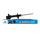 Amortiguador Original Ag Shock Nissan Tsuru 3 1992-2017 Trasero Derecho-1