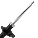 Amortiguador Original Ag Shock Nissan Tsuru 3 1992-2017 Trasero Izquierdo-2