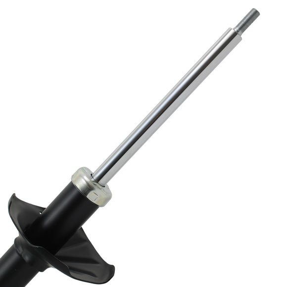 Amortiguador Original Ag Shock Nissan Tsuru 3 1992-2017 Trasero Izquierdo