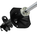 Amortiguador Original Ag Shock Nissan Tsuru 3 1992-2017 Trasero Izquierdo-4