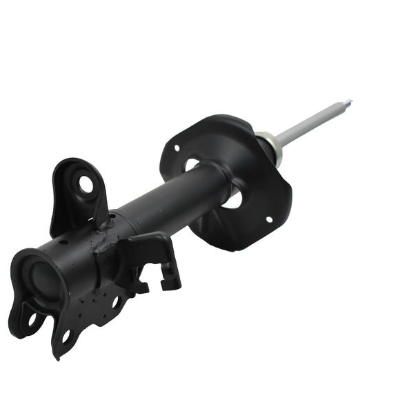 Amortiguador Original Ag Shock Nissan Tsuru 3 1992-2017 Trasero Izquierdo