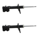 Amortiguadores Originales AG Shock Toyota Corolla 1993-2002  Par Del-1