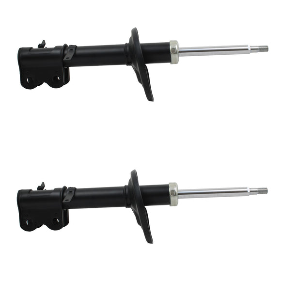 Amortiguadores Originales AG Shock Toyota Corolla 1993-2002  Par Del