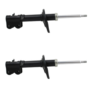 Amortiguadores Originales AG Shock Toyota Corolla 1993-2002 Delanteros