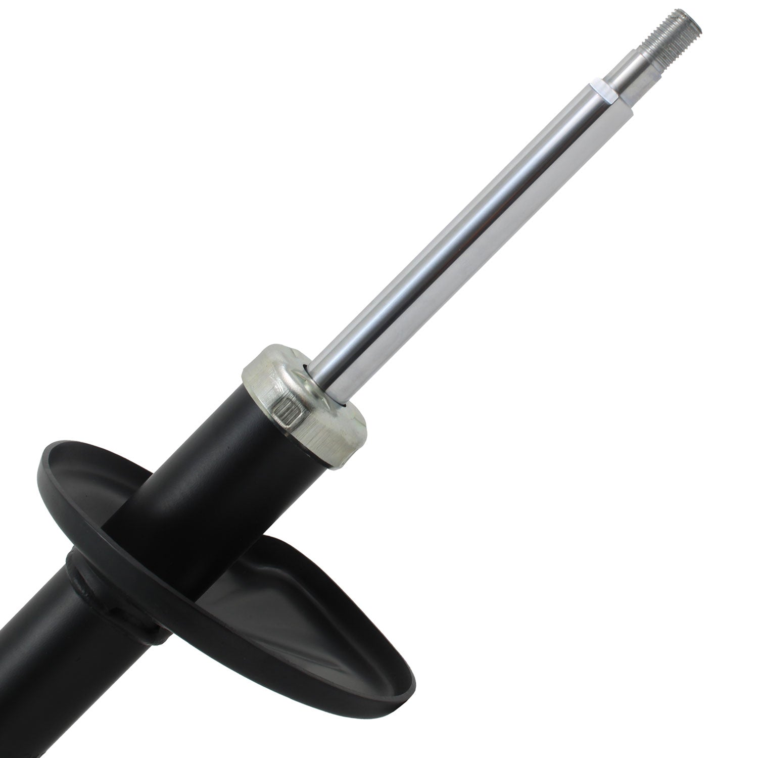 Amortiguadores Originales Ag Shock Toyota Corolla 1993-2002 Delanteros y Traseros