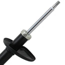 Amortiguadores Originales AG Shock Toyota Corolla 1993-2002 Delanteros-3