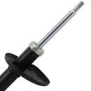 Amortiguador Original Ag Shock Toyota Corolla 1993-2002 Delantero Derecho-2