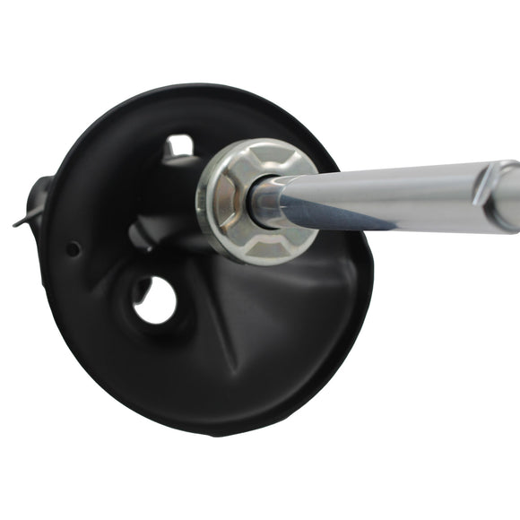 Amortiguador Original Ag Shock Toyota Corolla 1993-2002 Delantero Derecho