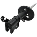 Amortiguadores Originales AG Shock Toyota Corolla 1993-2002  Par Del-4