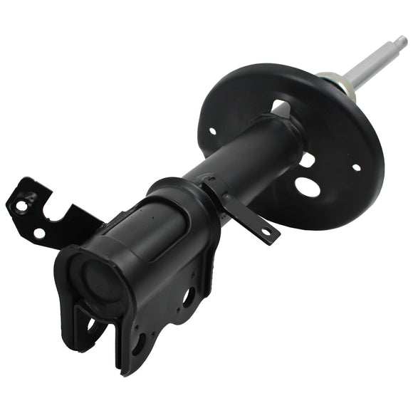 Amortiguador Original Ag Shock Toyota Corolla 1993-2002 Delantero Derecho