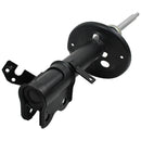 Amortiguadores Originales AG Shock Toyota Corolla 1993-2002 Delanteros y Traseros-5