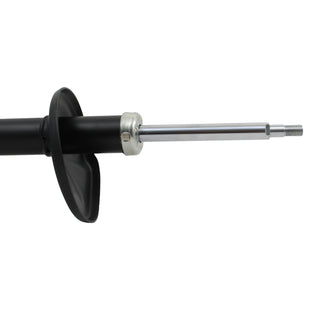 Amortiguador Original Ag Shock Toyota Corolla 1993-2002 Delantero Izquierdo