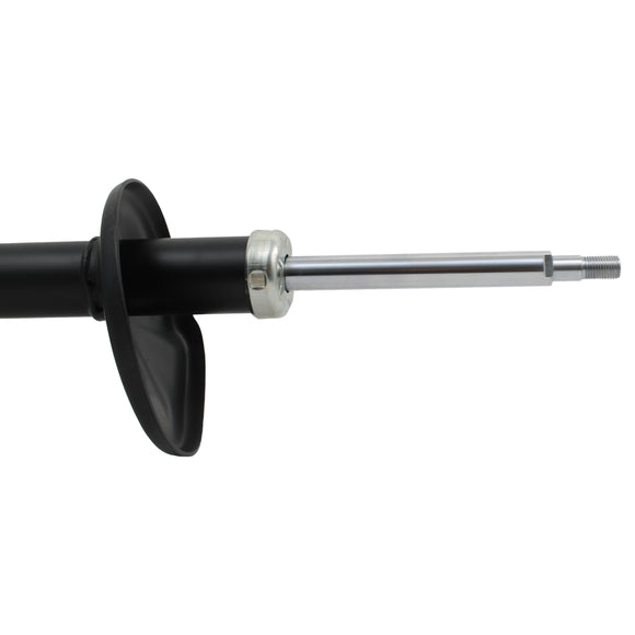 Amortiguador Original Ag Shock Toyota Corolla 1993-2002 Delantero Izquierdo