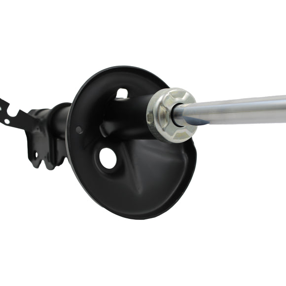 Amortiguador Original Ag Shock Toyota Corolla 1993-2002 Delantero Izquierdo