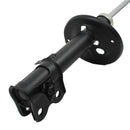 Amortiguador Original Ag Shock Toyota Corolla 1993-2002 Delantero Izquierdo-5