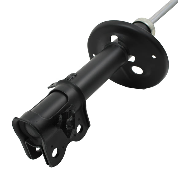 Amortiguador Original Ag Shock Toyota Corolla 1993-2002 Delantero Izquierdo
