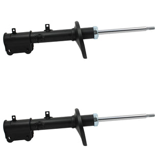 Amortiguadores Originales AG Shock Toyota Corolla 1993-2002 Tras