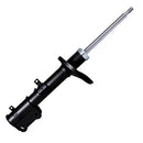 Amortiguador Original Ag Shock Toyota Corolla 1993-2002 Trasero Derecho-2